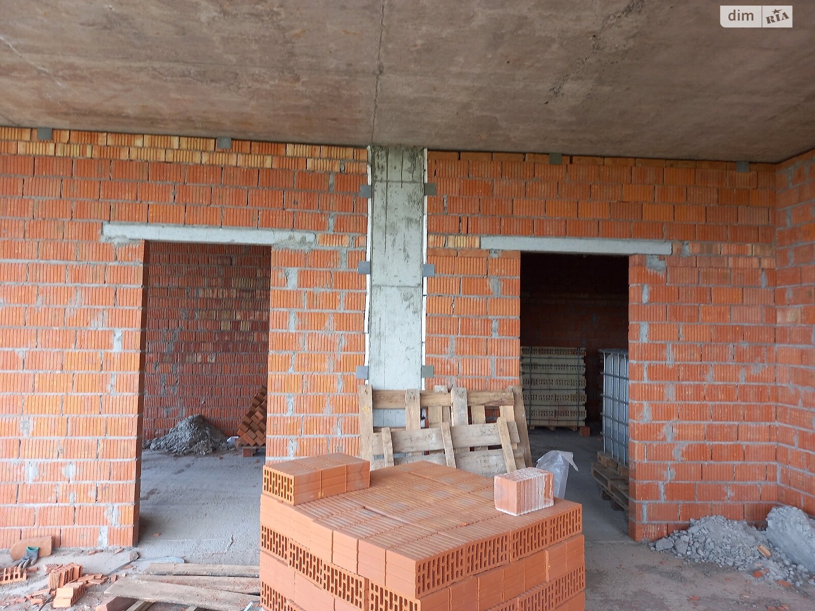 Продажа трехкомнатной квартиры в Одессе, на бул. Лидерсовский 7, фото 1 Продажа трехкомнатной квартиры в Одессе, на бул. Лидерсовский 7, фото 1