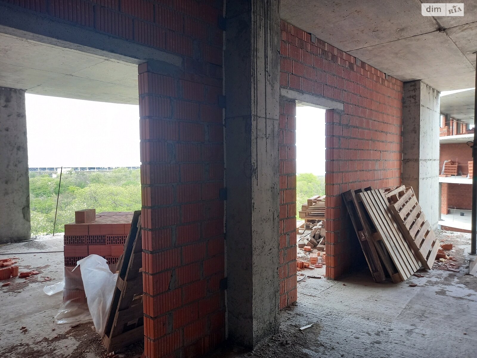 Продажа трехкомнатной квартиры в Одессе, на бул. Лидерсовский 7, фото 1 Продажа трехкомнатной квартиры в Одессе, на бул. Лидерсовский 7, фото 1