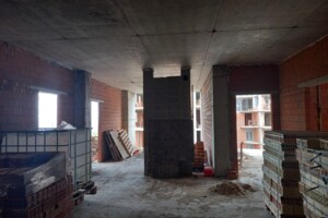 Продаж трикімнатної квартири в Одесі, на бул. Лідерсівський 7, фото 2