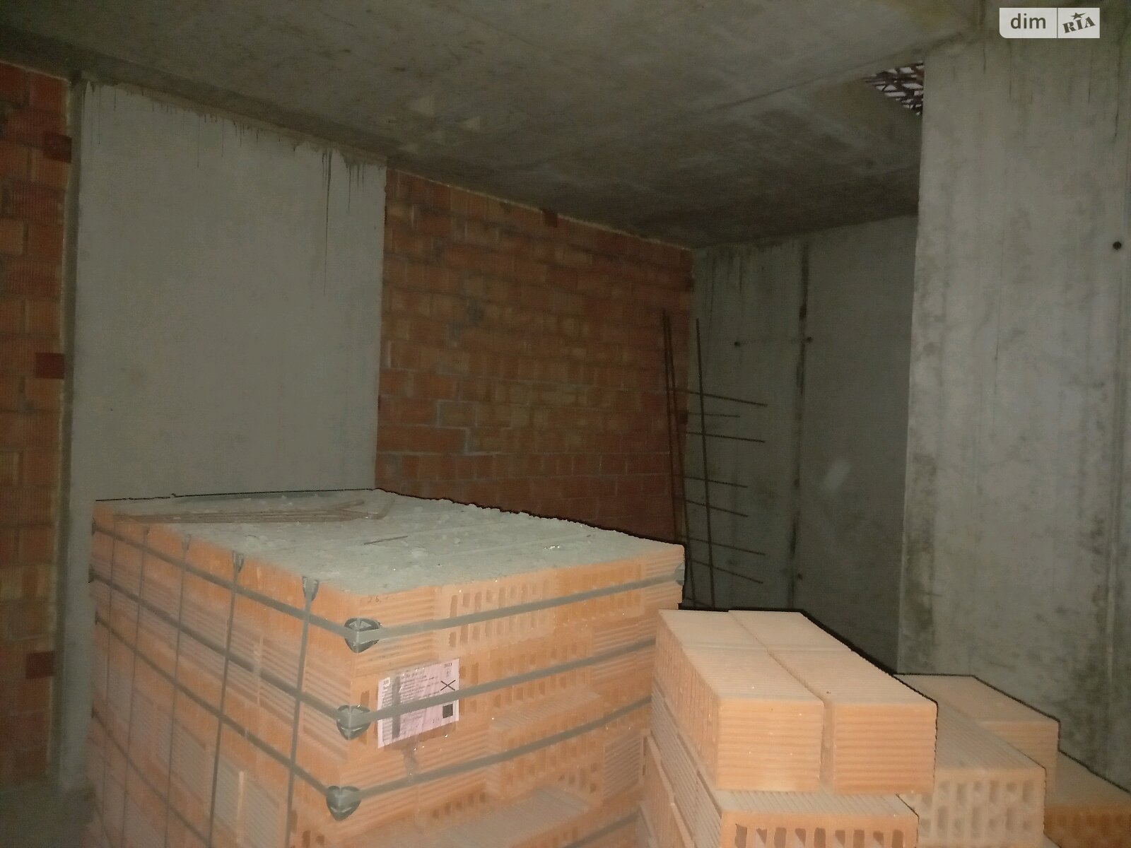 Продаж двокімнатної квартири в Одесі, на бул. Лідерсівський 7, фото 1 Продаж двокімнатної квартири в Одесі, на бул. Лідерсівський 7, фото 1