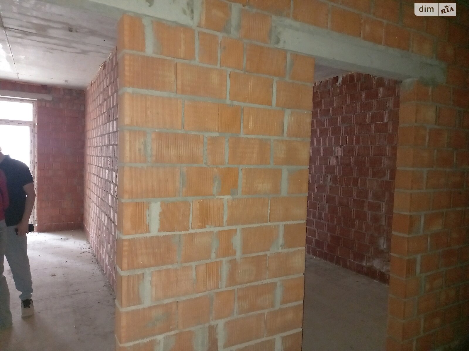 Продаж двокімнатної квартири в Одесі, на бул. Лідерсівський 7, фото 1 Продаж двокімнатної квартири в Одесі, на бул. Лідерсівський 7, фото 1