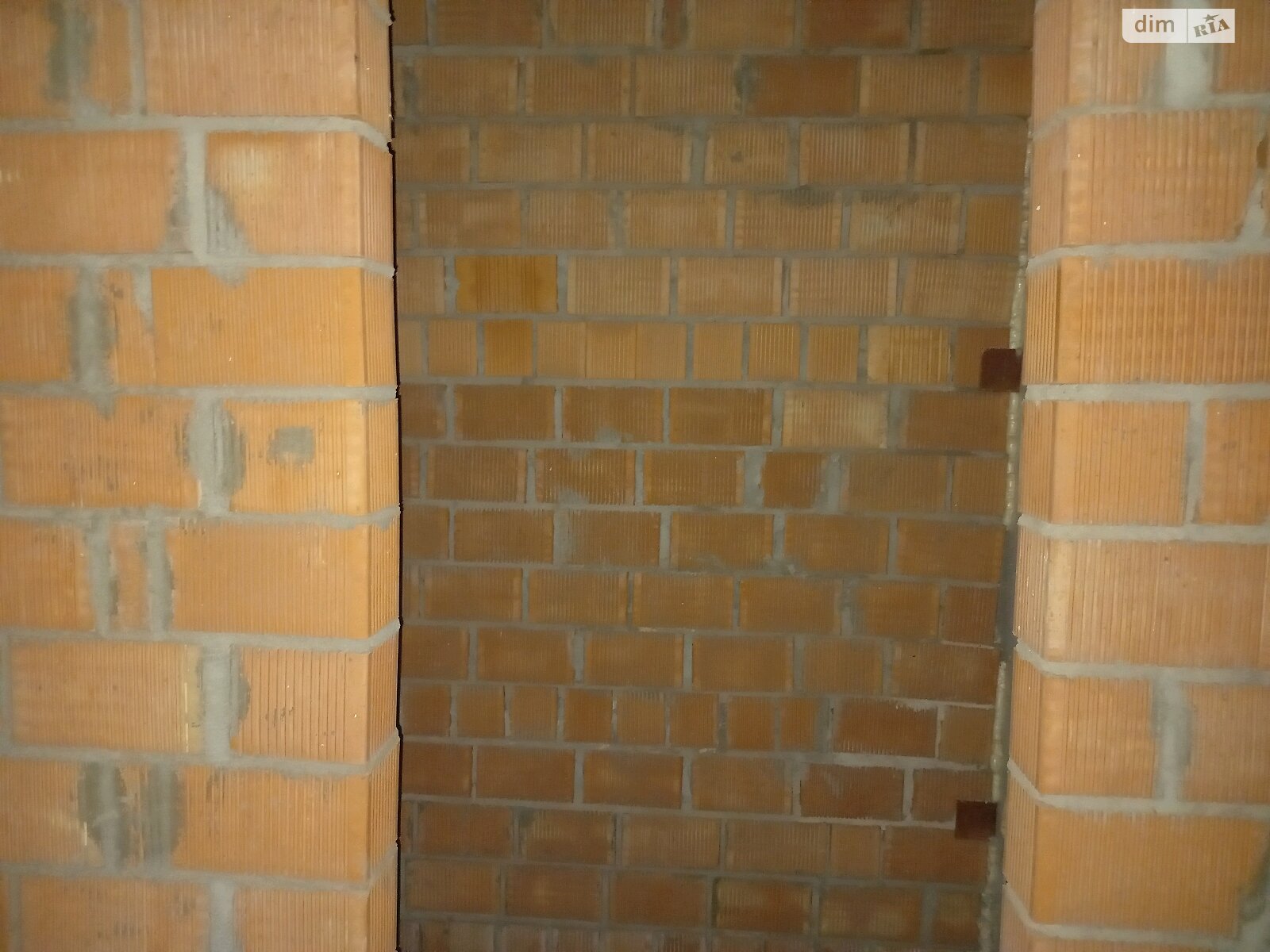 Продаж двокімнатної квартири в Одесі, на бул. Лідерсівський 7, фото 1 Продаж двокімнатної квартири в Одесі, на бул. Лідерсівський 7, фото 1