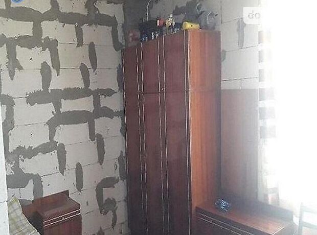 Продажа двухкомнатной квартиры в Одессе, район Суворовский фото 1 Продажа двухкомнатной квартиры в Одессе, район Суворовский фото 1