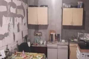 Продажа двухкомнатной квартиры в Одессе, район Суворовский фото 2