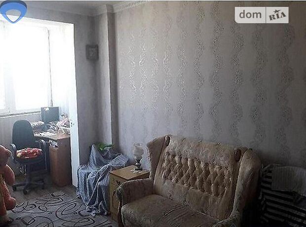 Продажа двухкомнатной квартиры в Одессе, район Суворовский фото 1 Продажа двухкомнатной квартиры в Одессе, район Суворовский фото 1