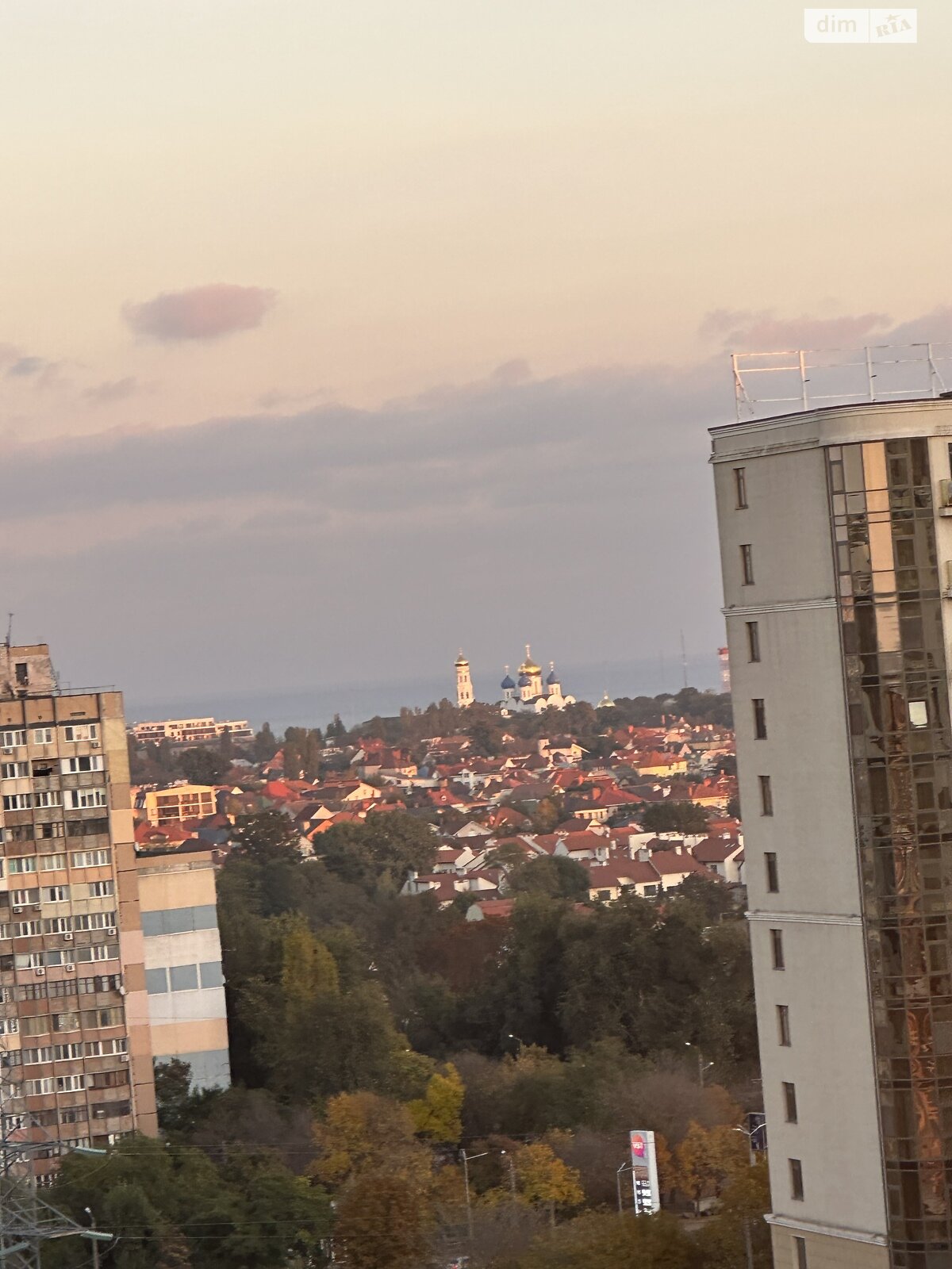 Продажа двухкомнатной квартиры в Лиманке, на ул. Жемчужная, кв. 184, фото 1 Продажа двухкомнатной квартиры в Лиманке, на ул. Жемчужная, кв. 184, фото 1