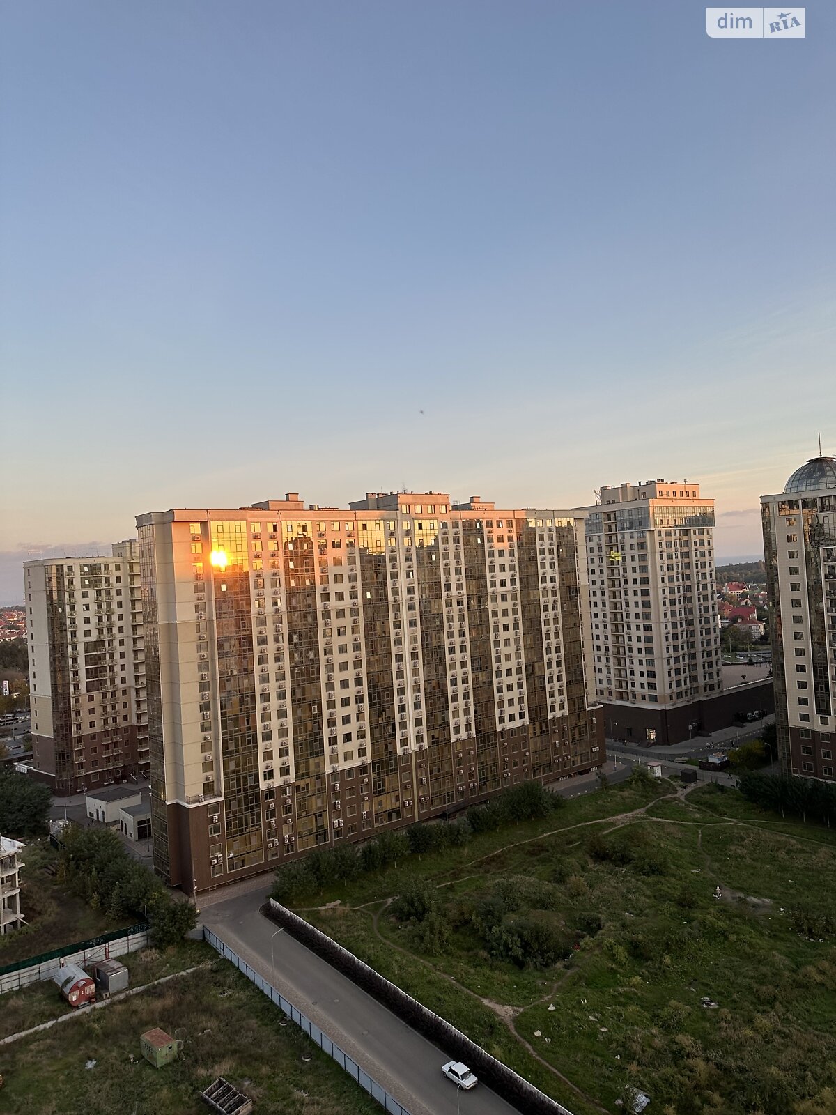 Продажа двухкомнатной квартиры в Лиманке, на ул. Жемчужная, кв. 184, фото 1 Продажа двухкомнатной квартиры в Лиманке, на ул. Жемчужная, кв. 184, фото 1