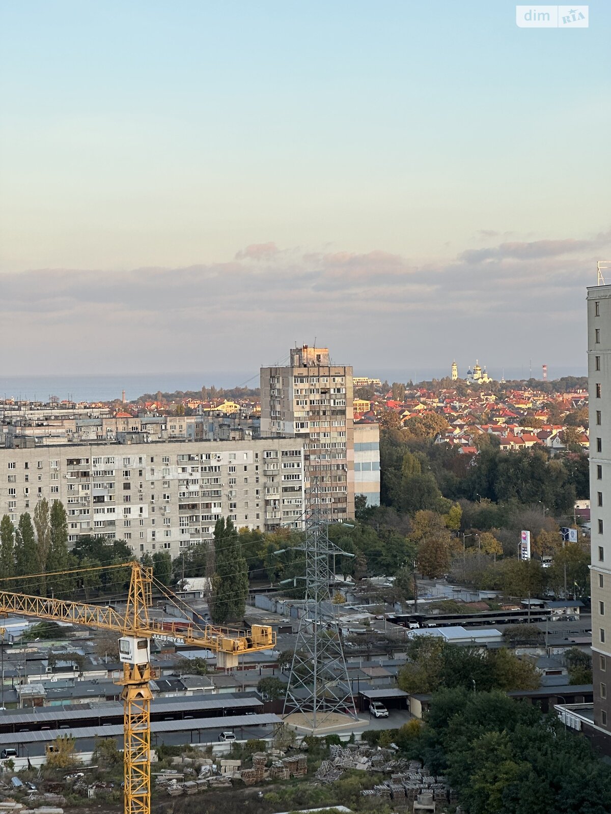 Продажа двухкомнатной квартиры в Лиманке, на ул. Жемчужная, кв. 184, фото 1 Продажа двухкомнатной квартиры в Лиманке, на ул. Жемчужная, кв. 184, фото 1