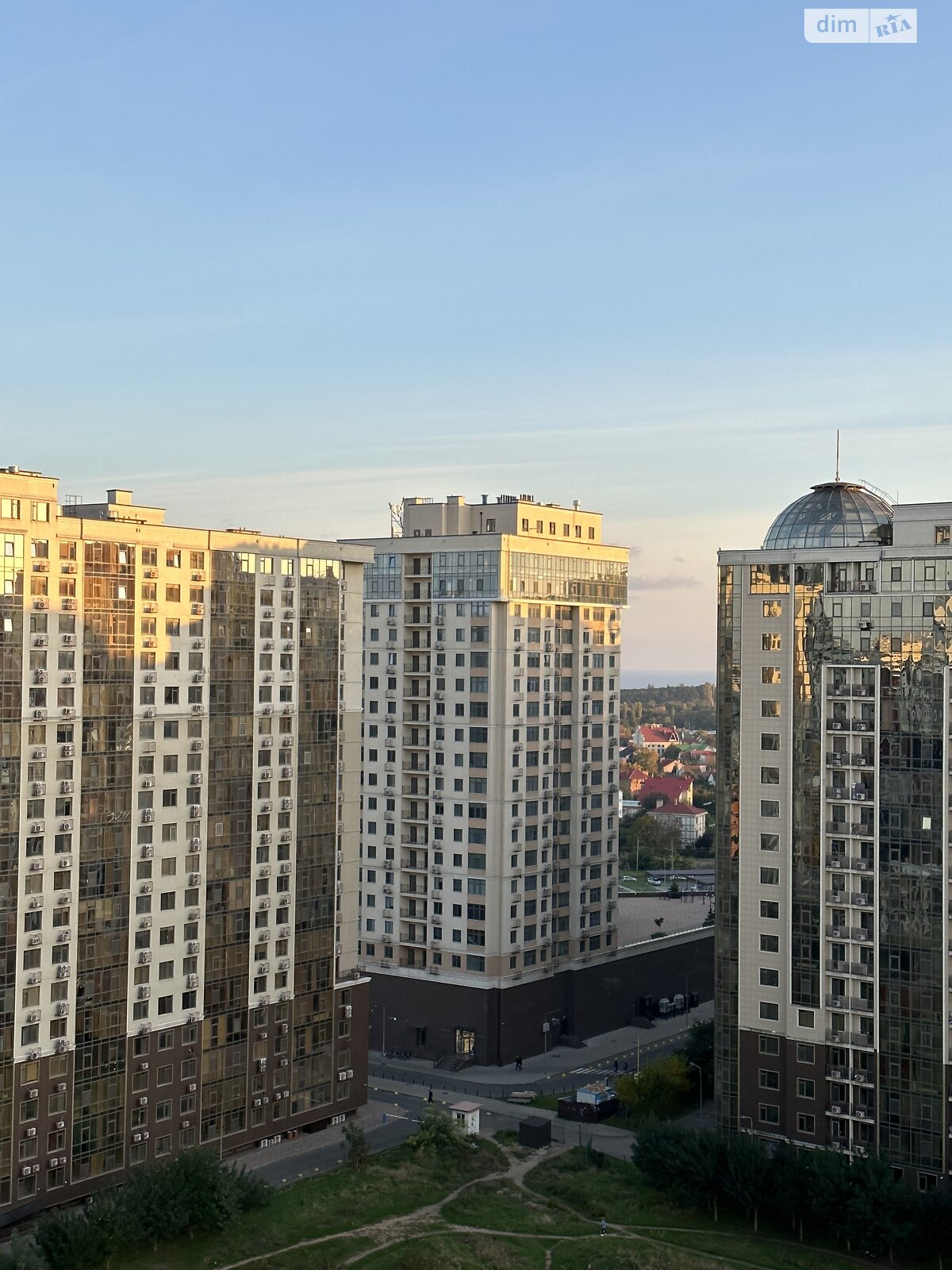 Продажа двухкомнатной квартиры в Лиманке, на ул. Жемчужная, кв. 184, фото 1 Продажа двухкомнатной квартиры в Лиманке, на ул. Жемчужная, кв. 184, фото 1