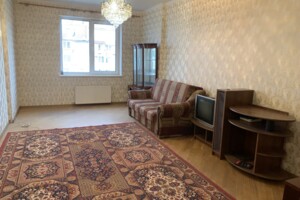 Продажа двухкомнатной квартиры в Одессе, на мас. Радужный 1, фото 2
