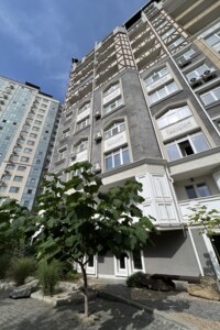 Продаж чотирикімнатної квартири в Одесі, на вул. Софіївська 15, район Лиманський фото 2