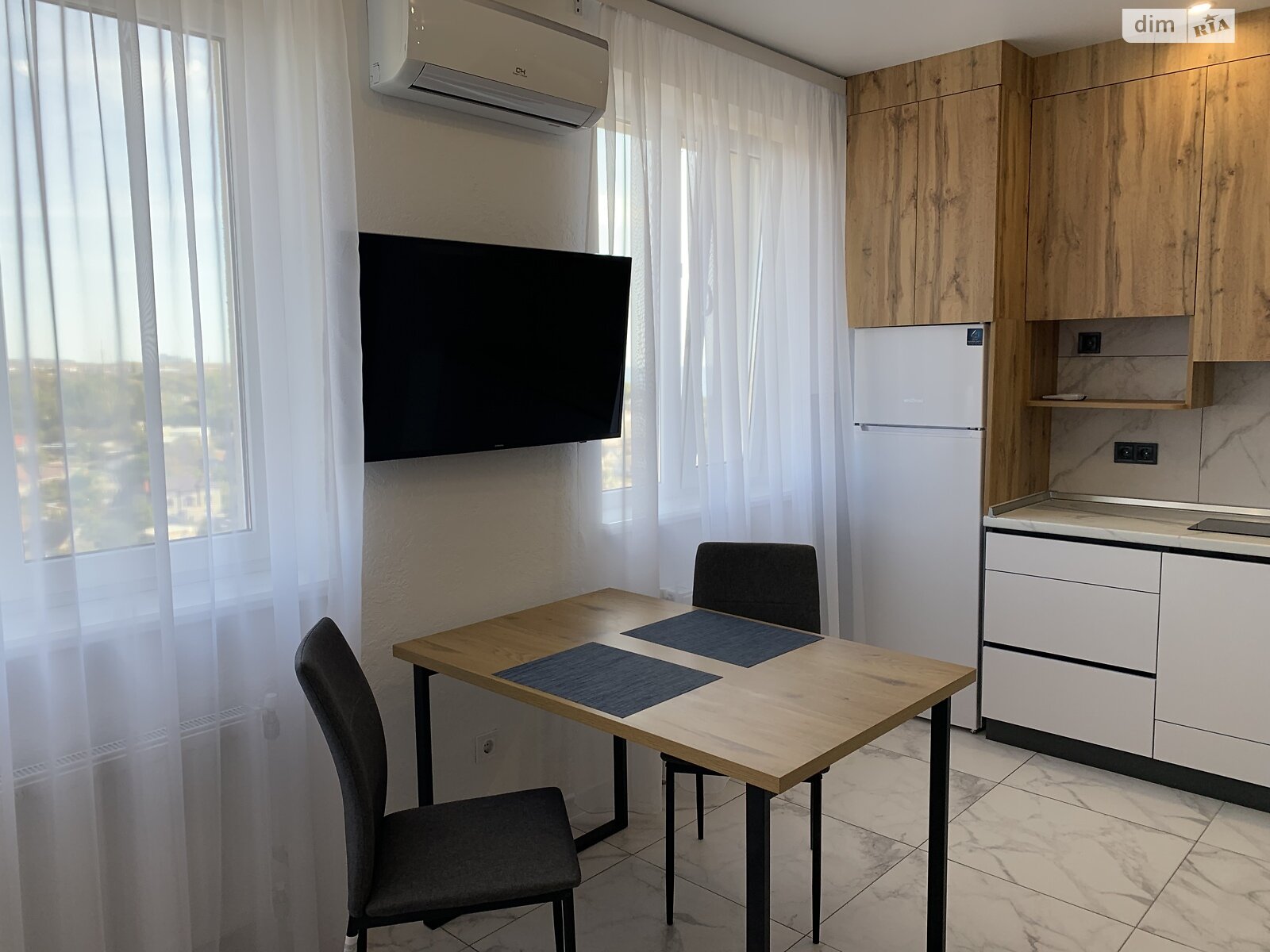 Продаж однокімнатної квартири в Одесі, на вул. Штильова 1, район Лузанівка фото 1 Продаж однокімнатної квартири в Одесі, на вул. Штильова 1, район Лузанівка фото 1