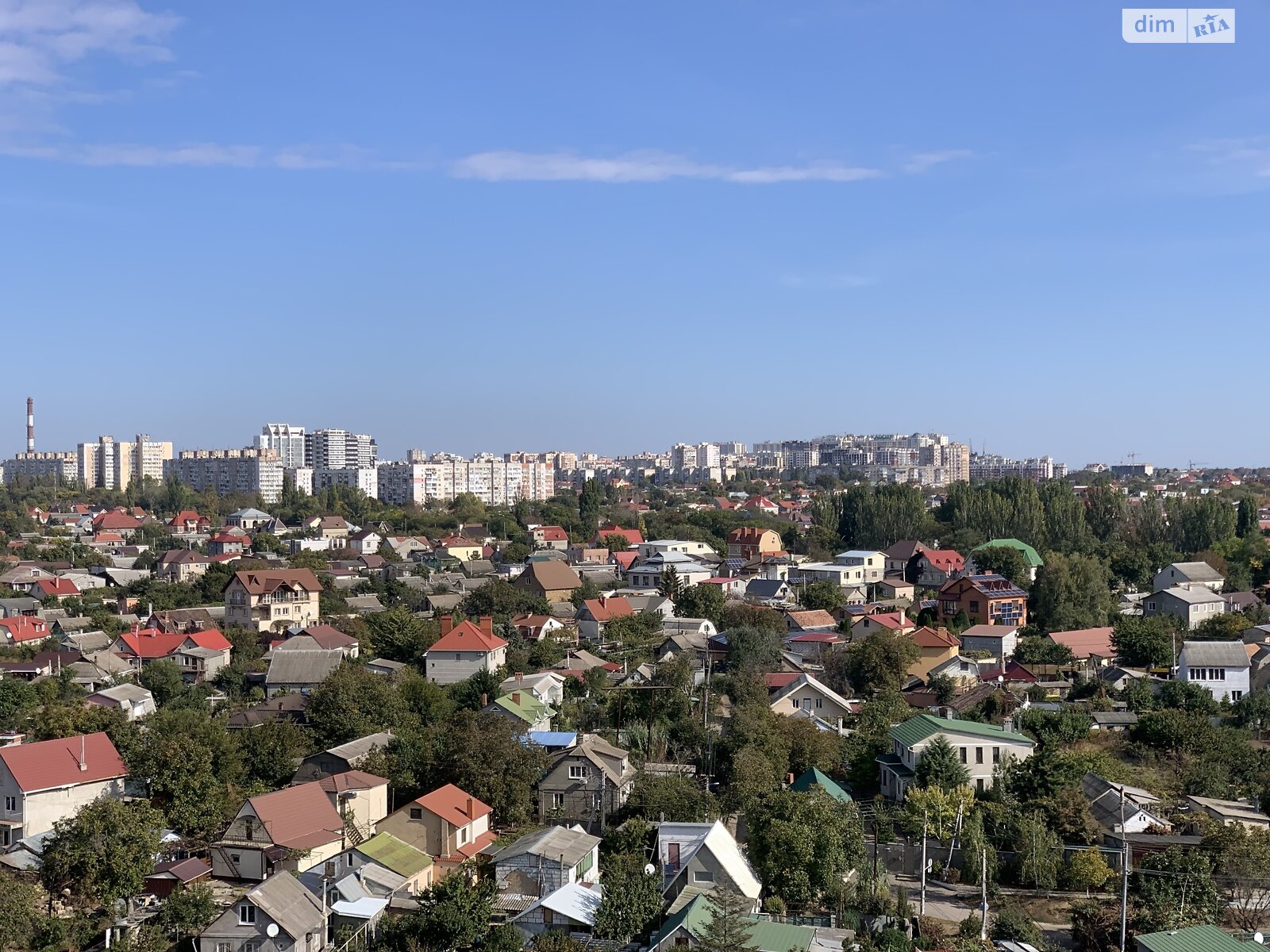 Продаж однокімнатної квартири в Одесі, на вул. Штильова 1, район Лузанівка фото 1 Продаж однокімнатної квартири в Одесі, на вул. Штильова 1, район Лузанівка фото 1