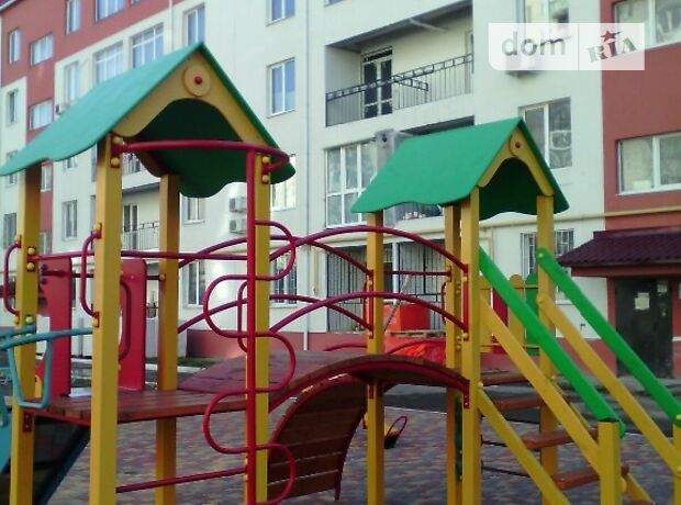 Продажа однокомнатной квартиры в Одессе, на ул. Красная 14, район Лузановка фото 1 Продажа однокомнатной квартиры в Одессе, на ул. Красная 14, район Лузановка фото 1