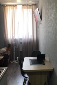 Продажа однокомнатной квартиры в Одессе, на ул. Красная 14, район Лузановка фото 2