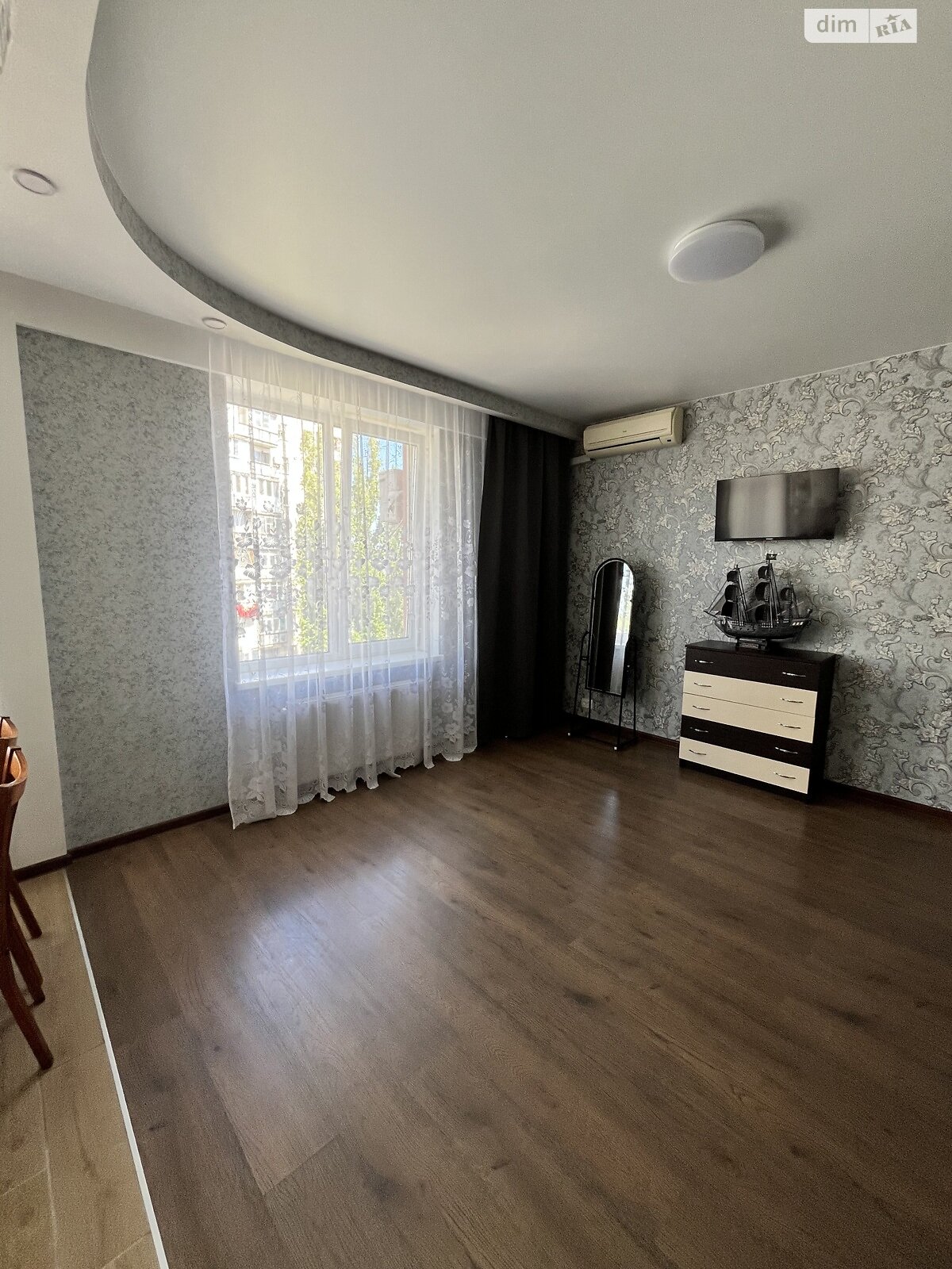 Продаж двокімнатної квартири в Одесі, на вул. Червона 14, район Лузанівка фото 1 Продаж двокімнатної квартири в Одесі, на вул. Червона 14, район Лузанівка фото 1