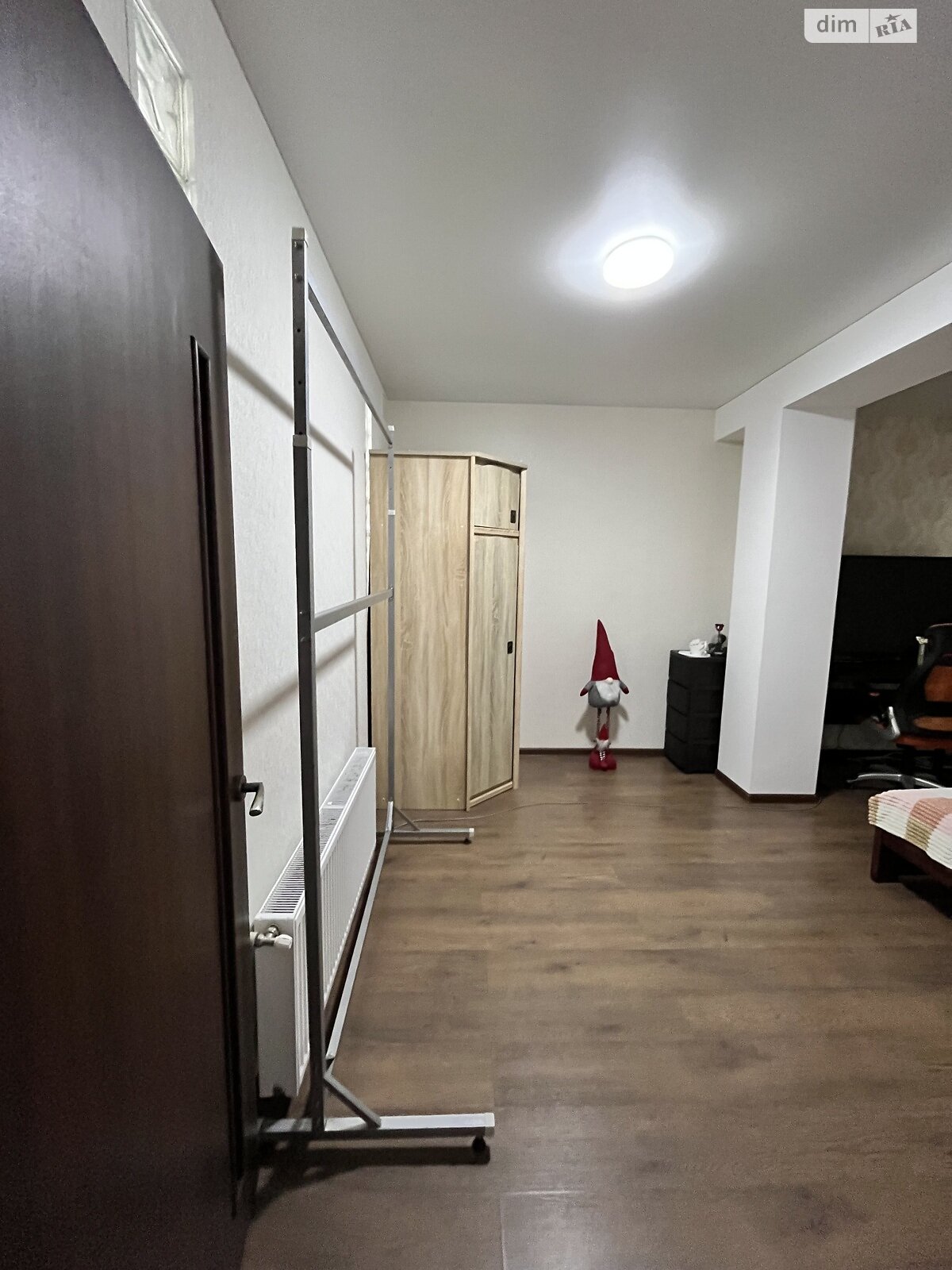 Продаж двокімнатної квартири в Одесі, на вул. Червона 14, район Лузанівка фото 1 Продаж двокімнатної квартири в Одесі, на вул. Червона 14, район Лузанівка фото 1