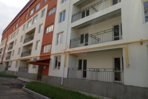 Продажа однокомнатной квартиры в Одессе, на ул. Красная 14, район Лузановка фото 2