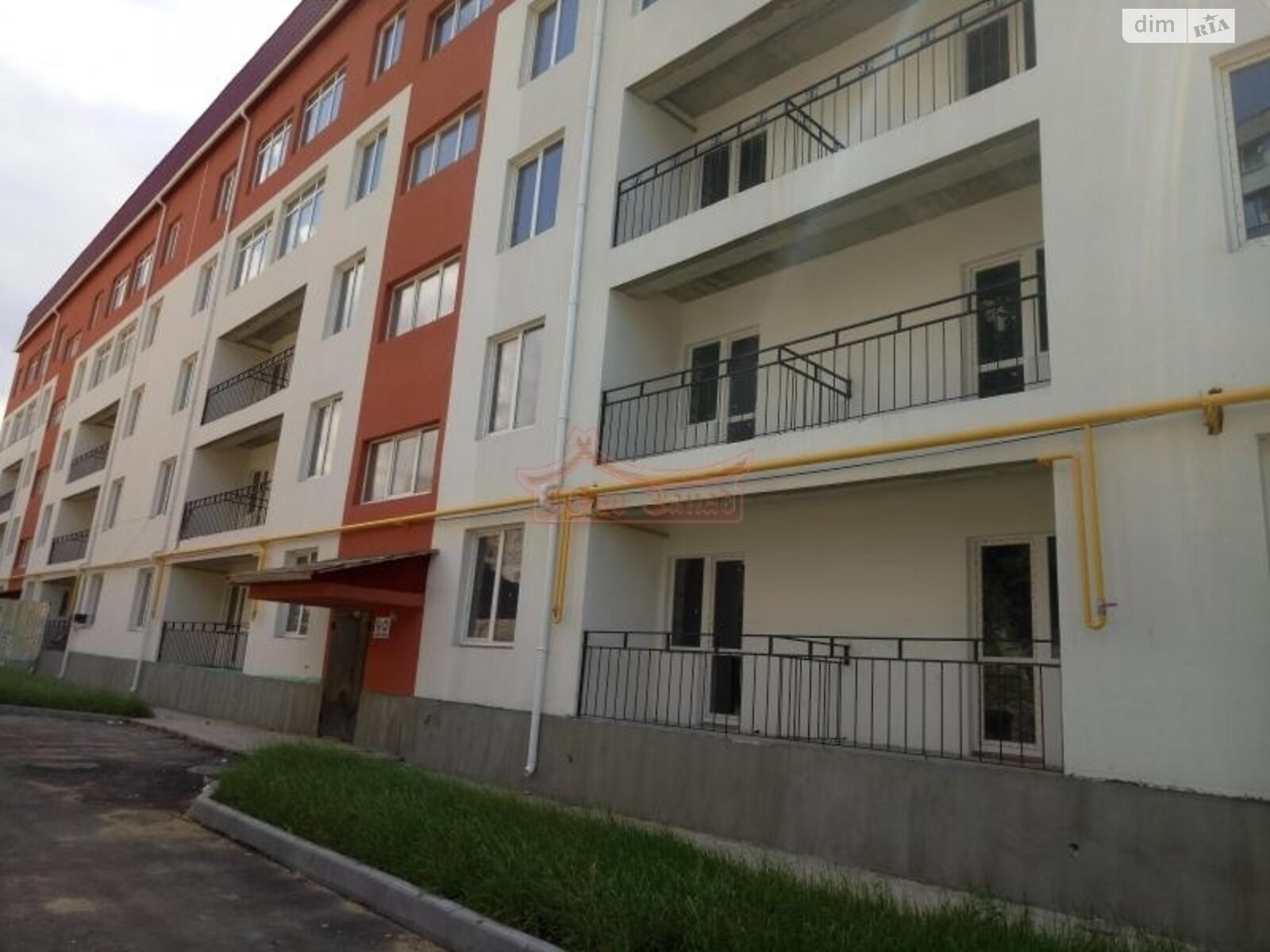 Продажа однокомнатной квартиры в Одессе, на ул. Красная 14, район Лузановка фото 1 Продажа однокомнатной квартиры в Одессе, на ул. Красная 14, район Лузановка фото 1