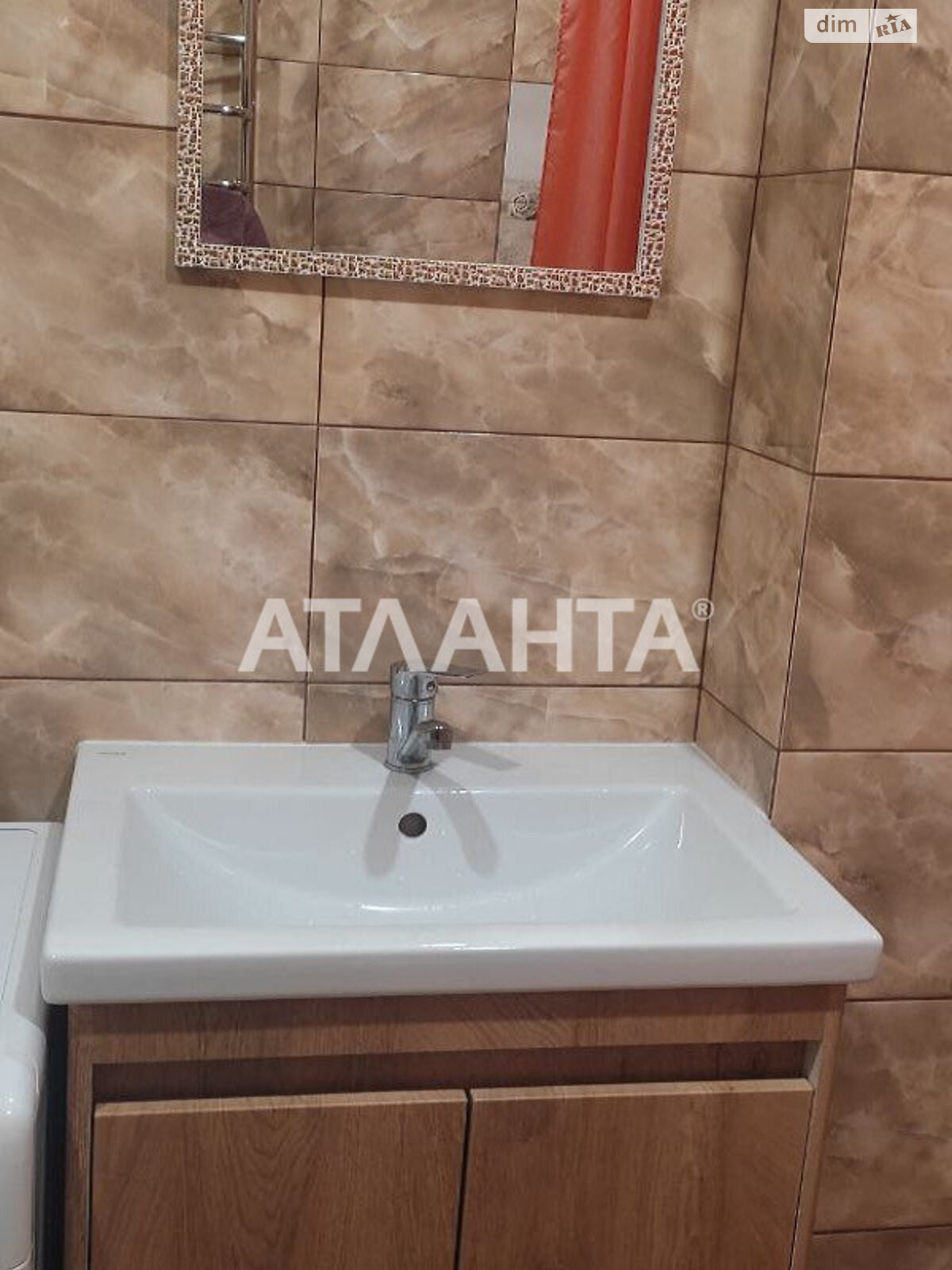 Продаж однокімнатної квартири в Одесі, на вул. Червона, район Лузанівка фото 1 Продаж однокімнатної квартири в Одесі, на вул. Червона, район Лузанівка фото 1