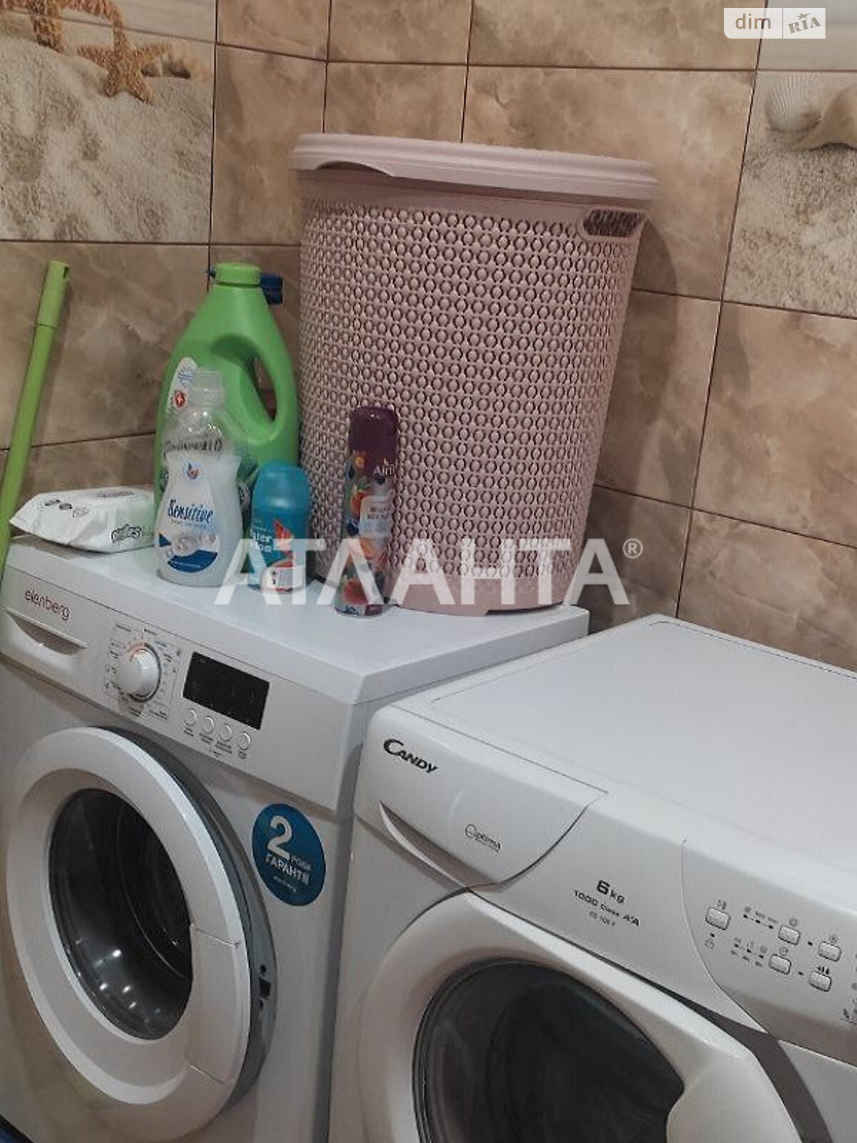 Продаж однокімнатної квартири в Одесі, на вул. Червона, район Лузанівка фото 1 Продаж однокімнатної квартири в Одесі, на вул. Червона, район Лузанівка фото 1