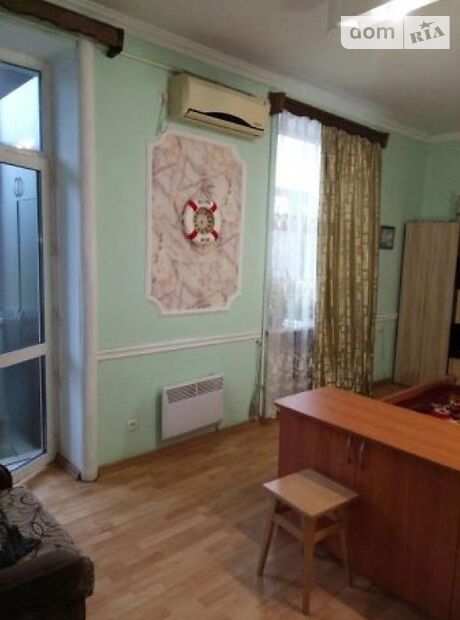 Продажа однокомнатной квартиры в Одессе, на дор. Николаевская район Лузановка фото 1 Продажа однокомнатной квартиры в Одессе, на дор. Николаевская район Лузановка фото 1