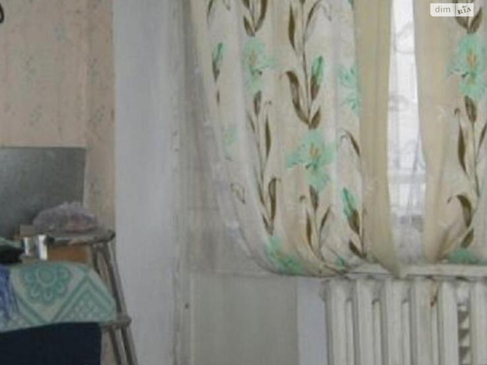 Продажа однокомнатной квартиры в Одессе, на дор. Николаевская 307, район Лузановка фото 1