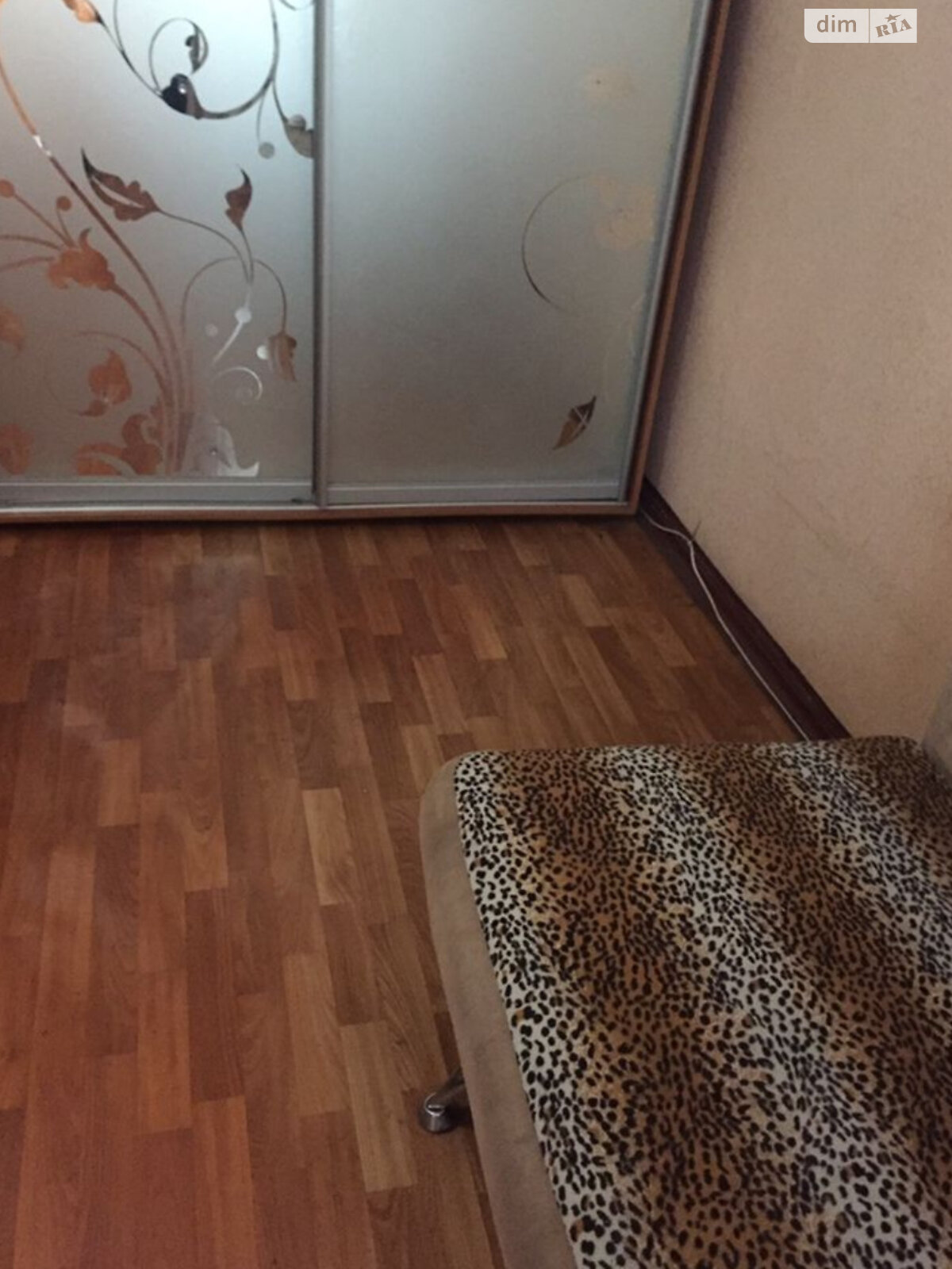 Продажа двухкомнатной квартиры в Одессе, на дор. Николаевская 295, район Лузановка фото 1