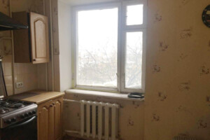 Продаж однокімнатної квартири в Одесі, на дор. Миколаївська, район Лузанівка фото 2