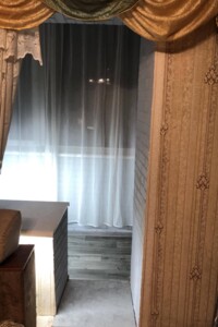Продаж однокімнатної квартири в Одесі, на дор. Миколаївська, район Лузанівка фото 2
