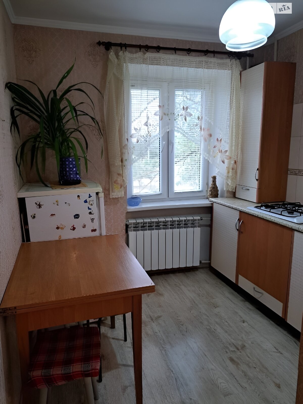 Продажа однокомнатной квартиры в Одессе, на дор. Николаевская, район Лузановка фото 1 Продажа однокомнатной квартиры в Одессе, на дор. Николаевская, район Лузановка фото 1