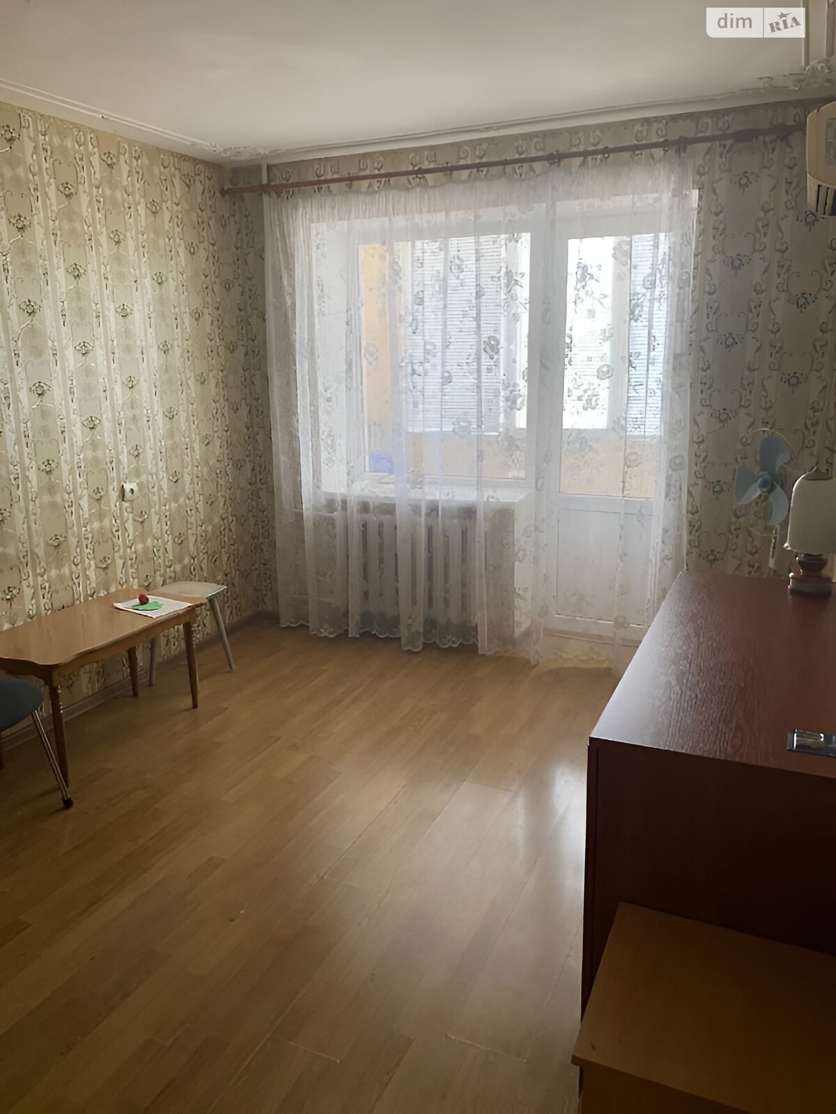 Продажа однокомнатной квартиры в Одессе, на дор. Николаевская, район Лузановка фото 1 Продажа однокомнатной квартиры в Одессе, на дор. Николаевская, район Лузановка фото 1