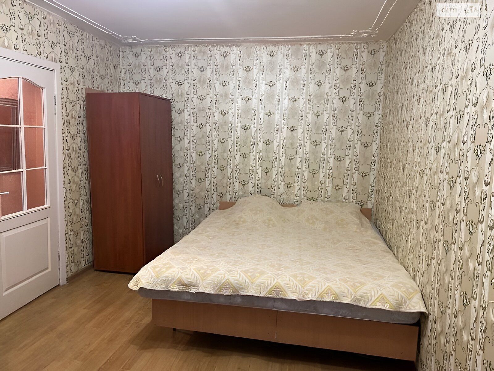 Продажа однокомнатной квартиры в Одессе, на дор. Николаевская, район Лузановка фото 1 Продажа однокомнатной квартиры в Одессе, на дор. Николаевская, район Лузановка фото 1