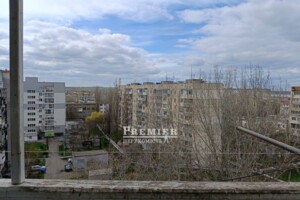 Продаж трикімнатної квартири в Одесі, на дор. Миколаївська, район Лузанівка фото 2