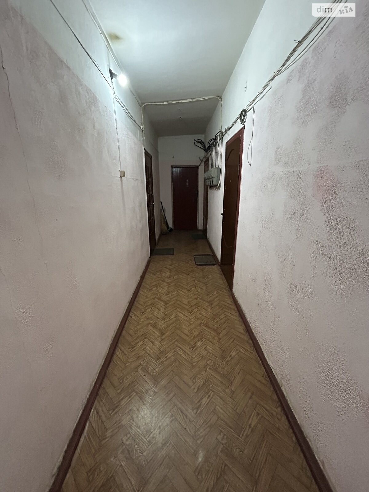 Продаж однокімнатної квартири в Одесі, на дор. Миколаївська, район Лузанівка фото 1 Продаж однокімнатної квартири в Одесі, на дор. Миколаївська, район Лузанівка фото 1
