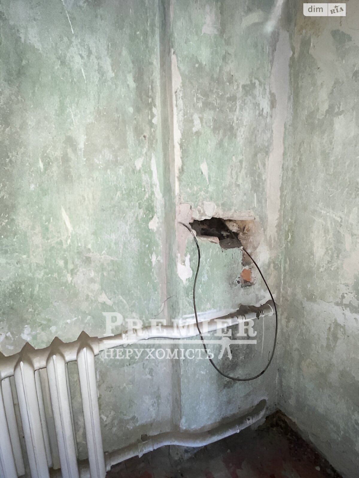 Продажа двухкомнатной квартиры в Одессе, на дор. Николаевская, район Лузановка фото 1 Продажа двухкомнатной квартиры в Одессе, на дор. Николаевская, район Лузановка фото 1