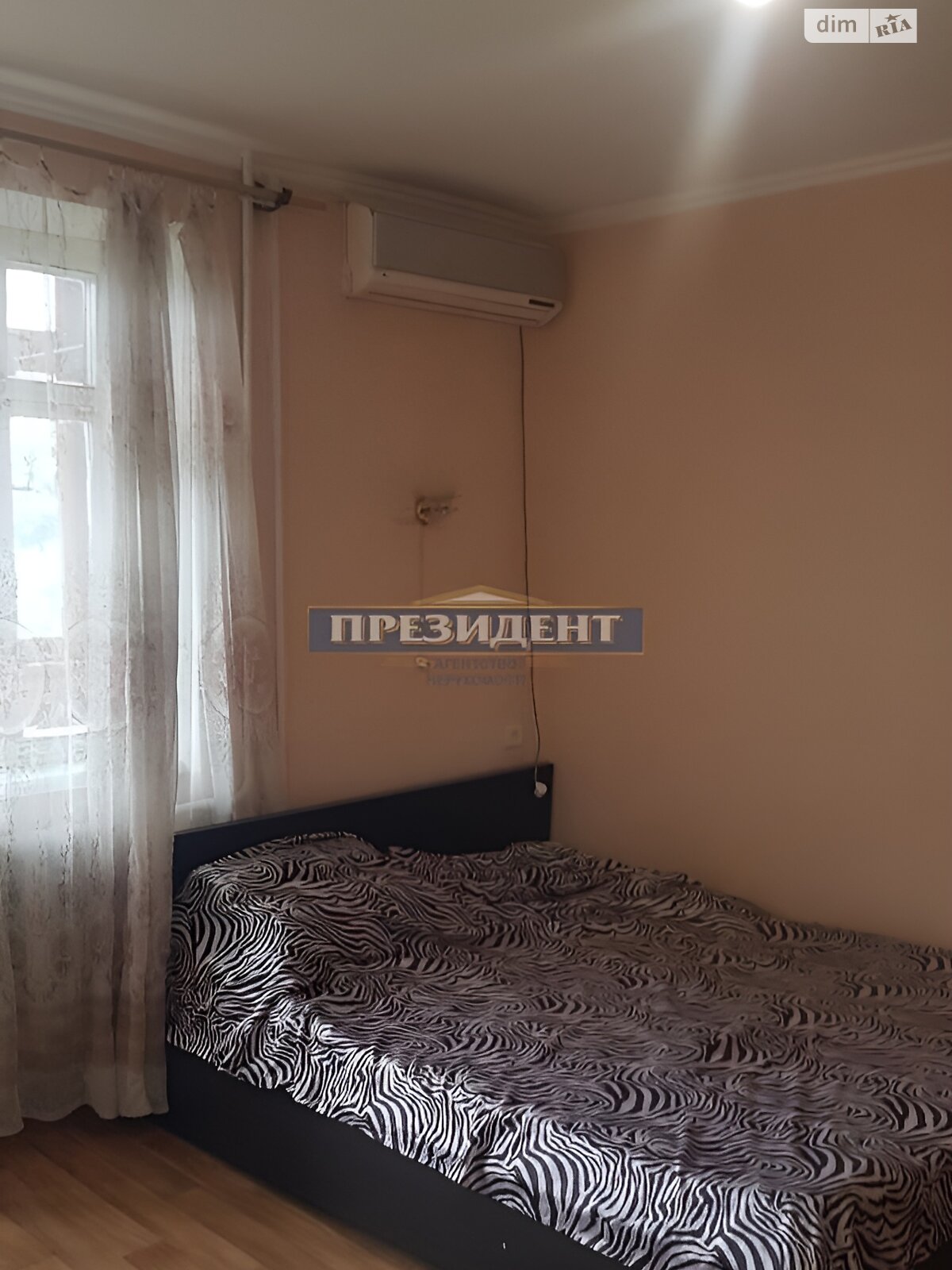 Продаж однокімнатної квартири в Одесі, на дор. Миколаївська, район Лузанівка фото 1 Продаж однокімнатної квартири в Одесі, на дор. Миколаївська, район Лузанівка фото 1