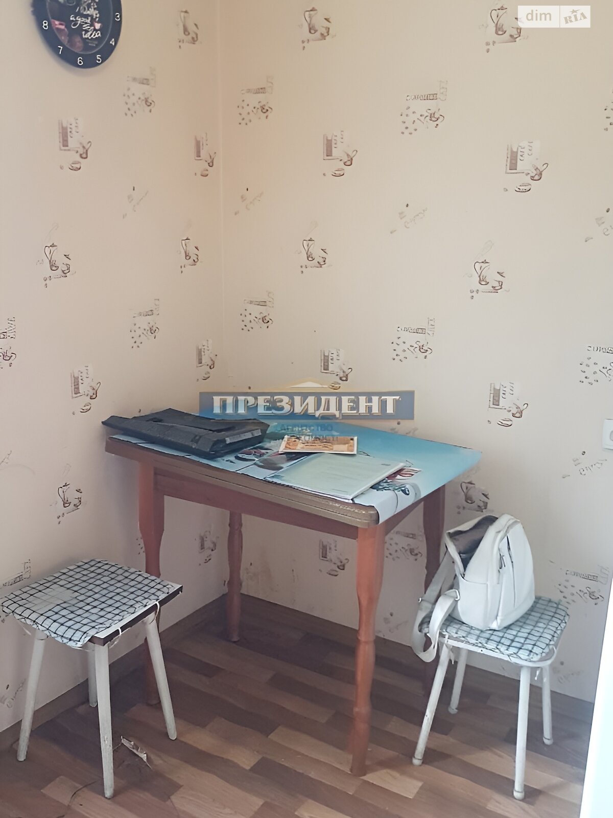Продаж однокімнатної квартири в Одесі, на дор. Миколаївська, район Лузанівка фото 1 Продаж однокімнатної квартири в Одесі, на дор. Миколаївська, район Лузанівка фото 1