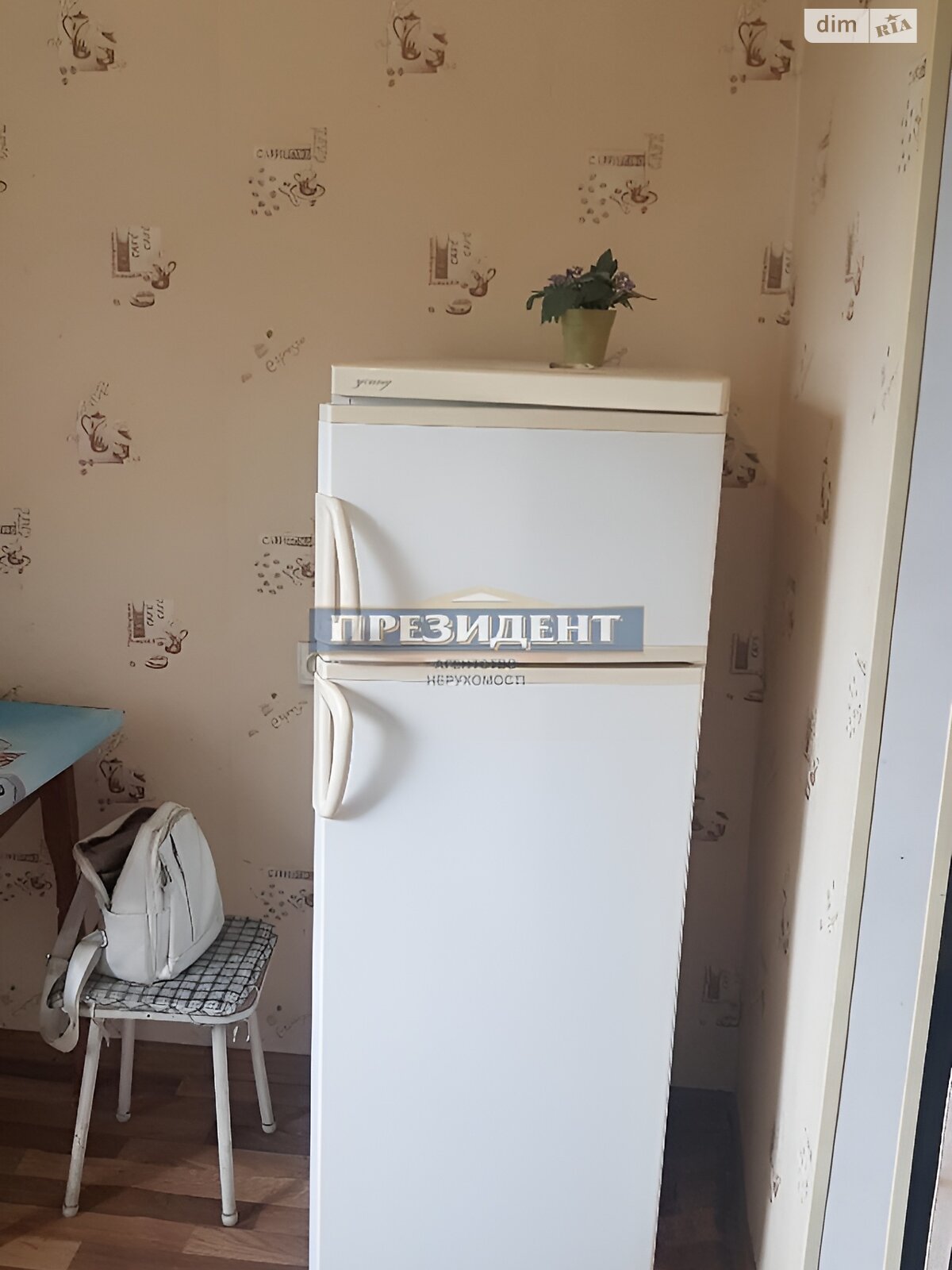 Продаж однокімнатної квартири в Одесі, на дор. Миколаївська, район Лузанівка фото 1 Продаж однокімнатної квартири в Одесі, на дор. Миколаївська, район Лузанівка фото 1