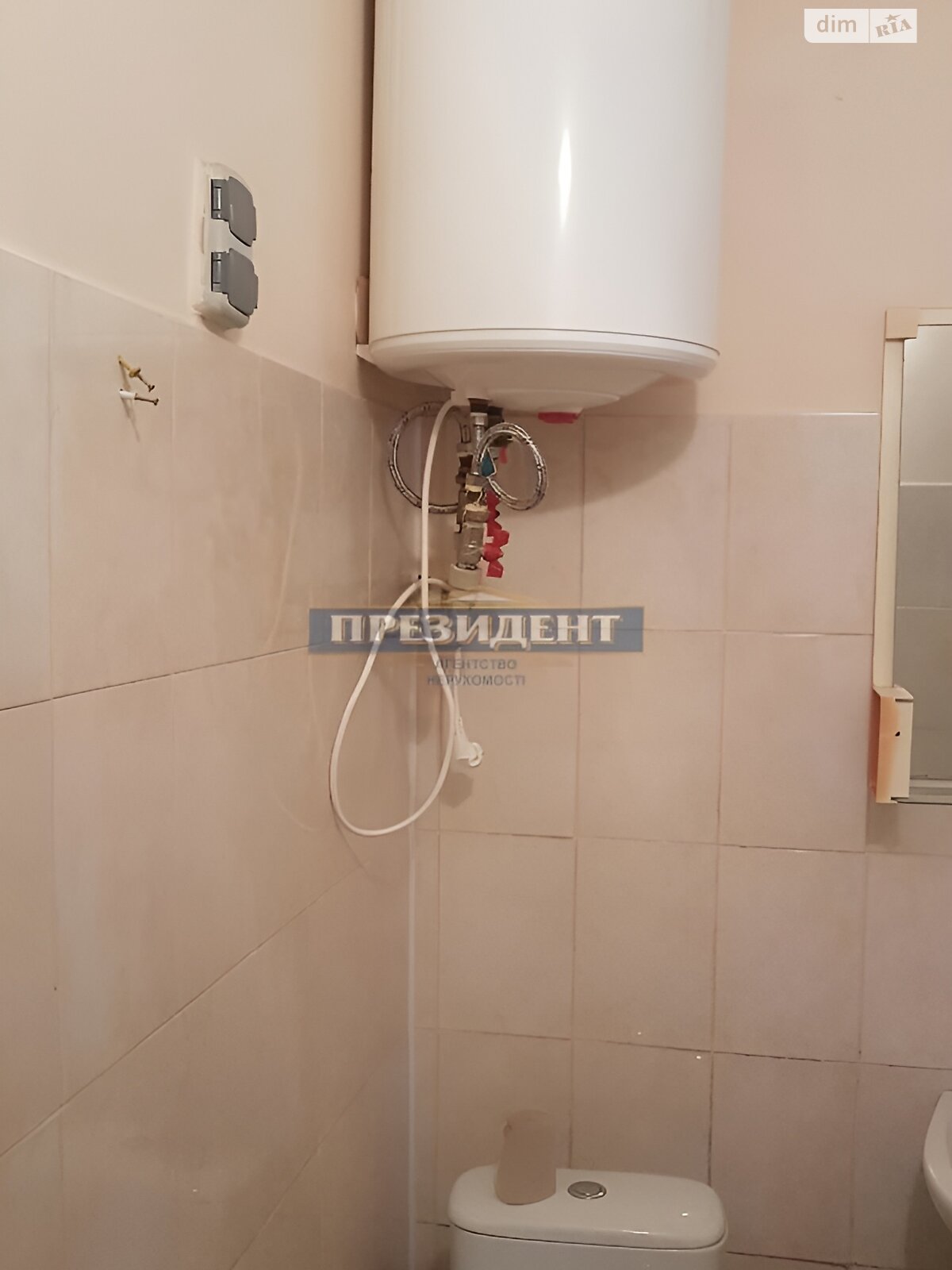 Продаж однокімнатної квартири в Одесі, на дор. Миколаївська, район Лузанівка фото 1 Продаж однокімнатної квартири в Одесі, на дор. Миколаївська, район Лузанівка фото 1
