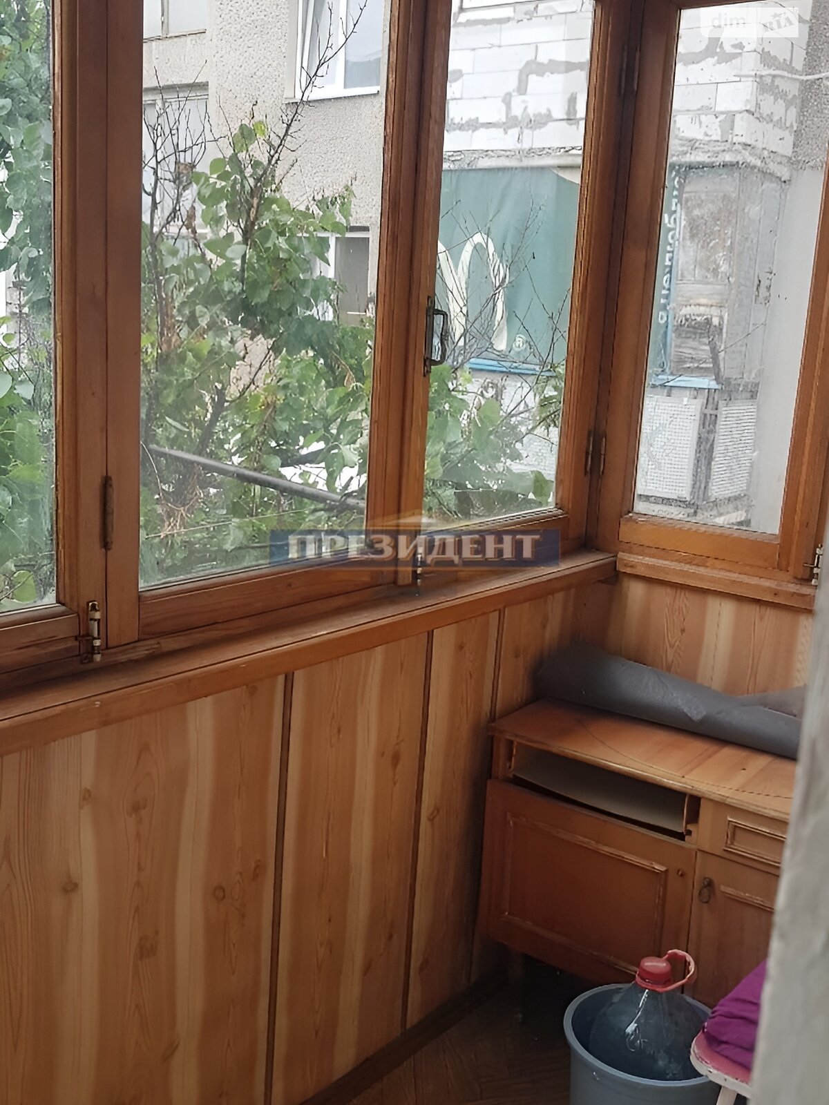 Продаж однокімнатної квартири в Одесі, на дор. Миколаївська, район Лузанівка фото 1 Продаж однокімнатної квартири в Одесі, на дор. Миколаївська, район Лузанівка фото 1