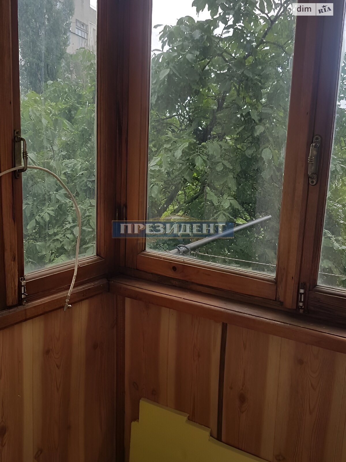 Продаж однокімнатної квартири в Одесі, на дор. Миколаївська, район Лузанівка фото 1 Продаж однокімнатної квартири в Одесі, на дор. Миколаївська, район Лузанівка фото 1