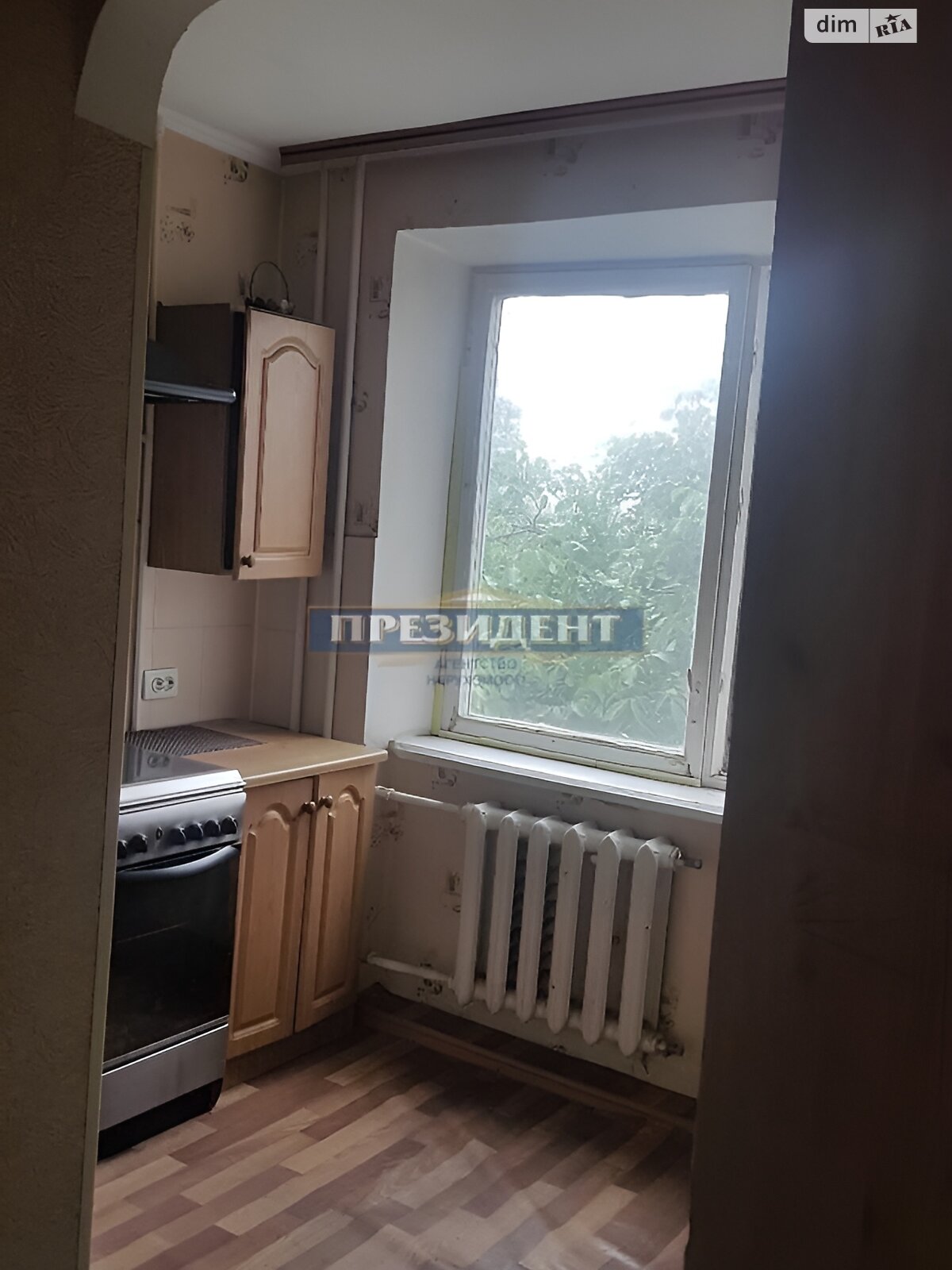 Продаж однокімнатної квартири в Одесі, на дор. Миколаївська, район Лузанівка фото 1 Продаж однокімнатної квартири в Одесі, на дор. Миколаївська, район Лузанівка фото 1