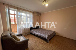 Продажа однокомнатной квартиры в Одессе, на дор. Николаевская, район Лузановка фото 2