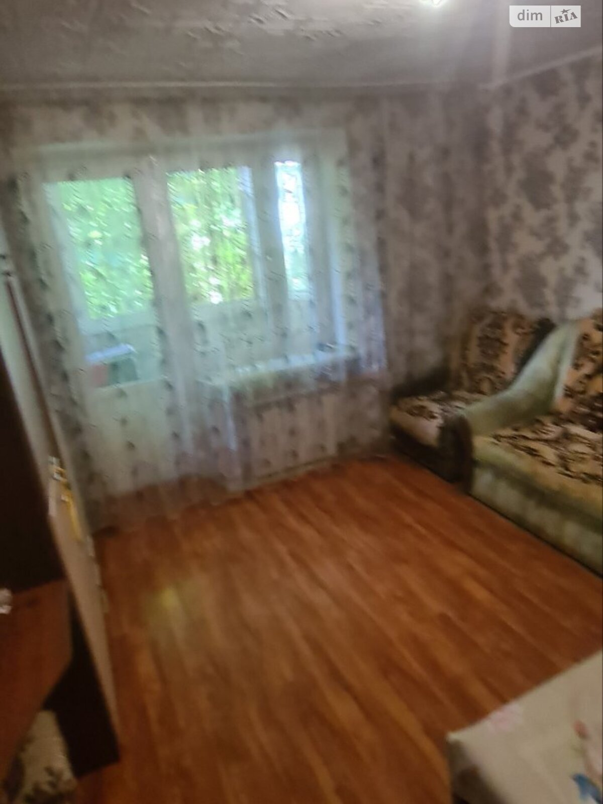 Продажа однокомнатной квартиры в Одессе, на дор. Николаевская, район Лузановка фото 1 Продажа однокомнатной квартиры в Одессе, на дор. Николаевская, район Лузановка фото 1
