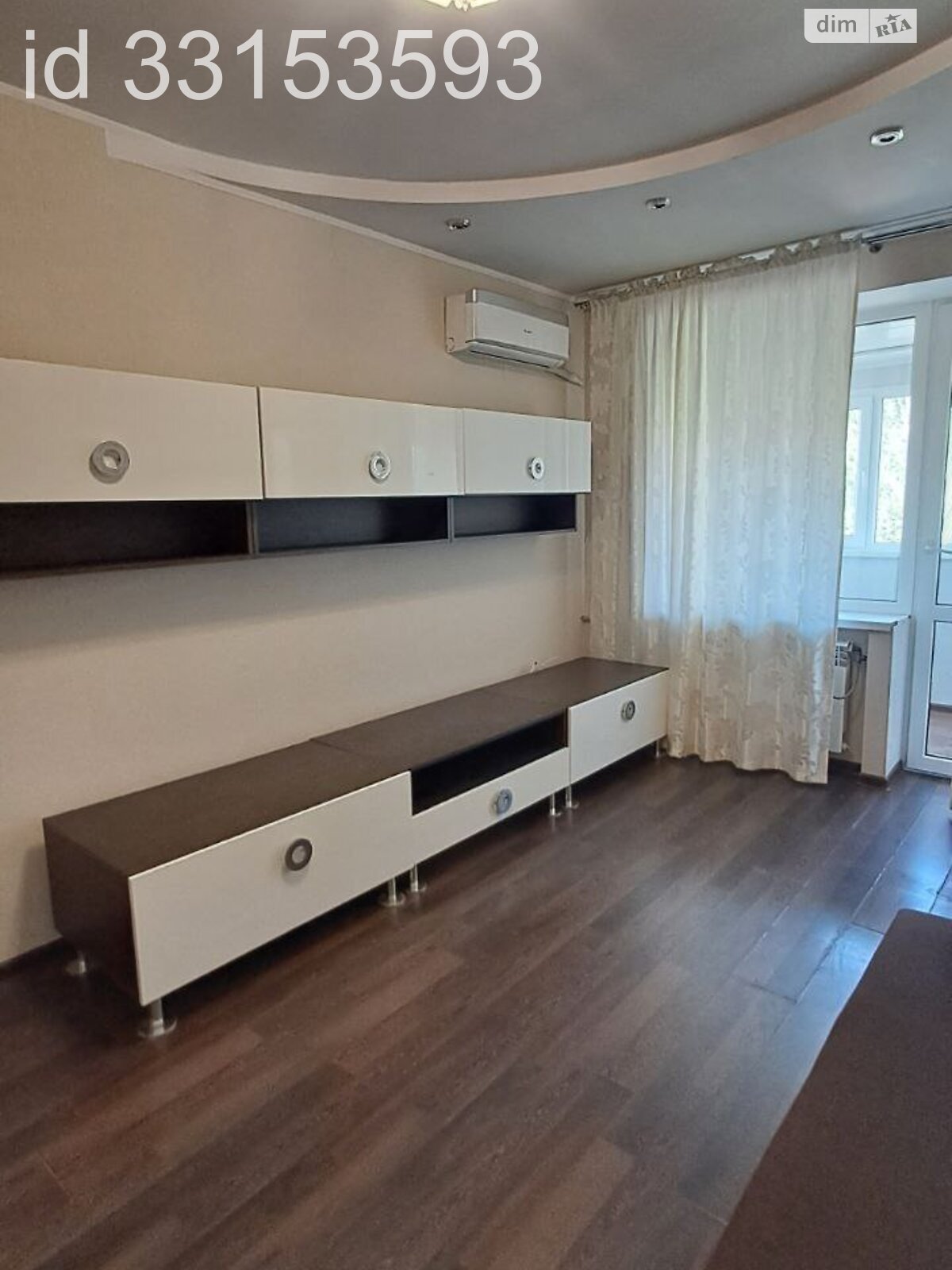 Продаж двокімнатної квартири в Одесі, на дор. Миколаївська 289А, район Лузанівка фото 1 Продаж двокімнатної квартири в Одесі, на дор. Миколаївська 289А, район Лузанівка фото 1