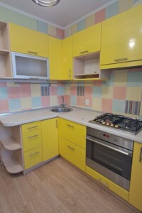 Продаж двокімнатної квартири в Одесі, на дор. Миколаївська 289А, район Лузанівка фото 2