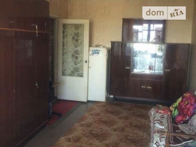 Продажа квартиры, 1 ком., Одесса, р‑н. Лузановка, Николаевская Продажа квартиры, 1 ком., Одесса, р‑н. Лузановка, Николаевская