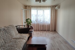 Продажа трехкомнатной квартиры в Одессе, на ул. Палия Семена район Лузановка фото 2