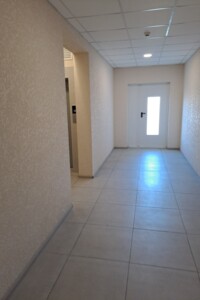 Продажа однокомнатной квартиры в Одессе, на ул. Штилевая, район Лузановка фото 2